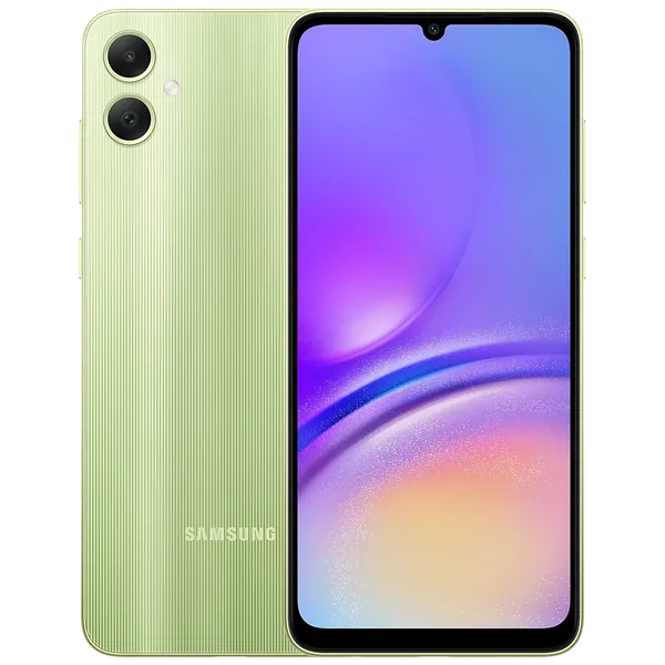 Samsung Galaxy S21 Ultra
