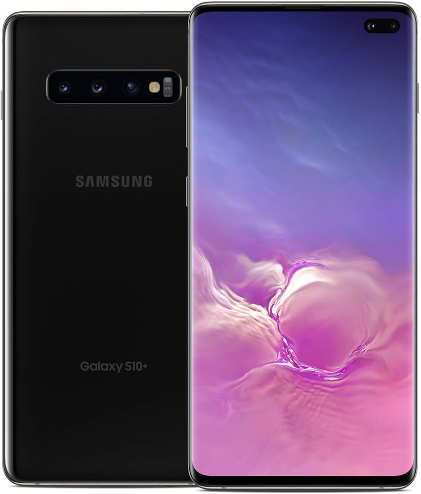 Samsung Galaxy S21 Ultra