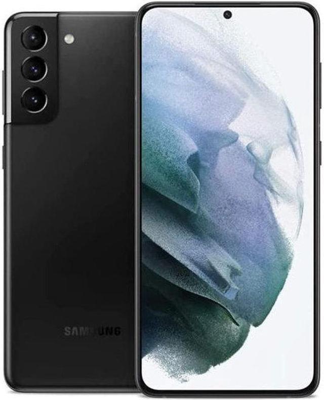 Samsung Galaxy Z Flip5