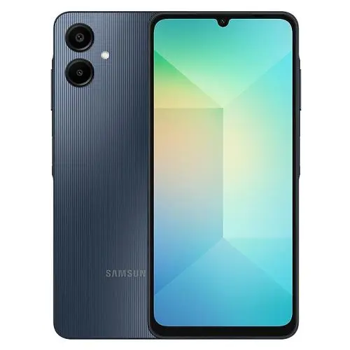 Samsung A06