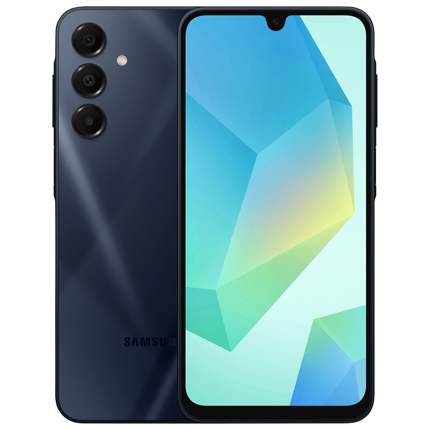 Samsung Galaxy Z Flip5