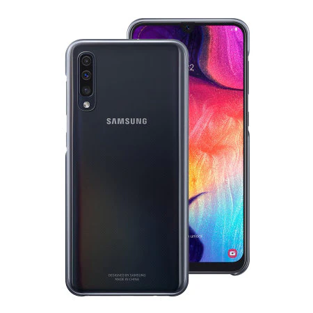 Samsung Galaxy S21 Ultra