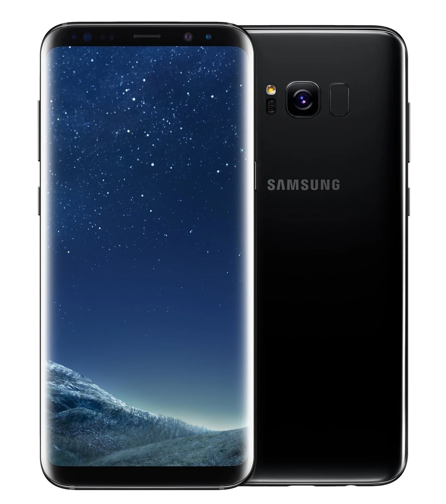 Samsung Galaxy S22 Ultra