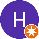 Heshna Khadoo profile picture