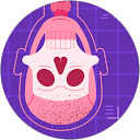 Farid Asey profile picture