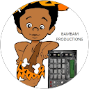 Mikey BamBam profile picture