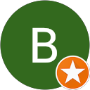 Brian Wilson profile picture