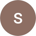 sabato okwei profile picture