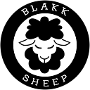 BLAKK SHEEP profile picture