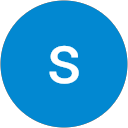 sheryl williams profile picture