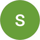 sharon ollivierre profile picture