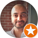 Jaydeep Panchal profile picture