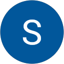 Seeratjot Kaur profile picture